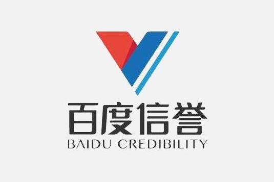 泛目录配置文件(泛目录还有效果吗)