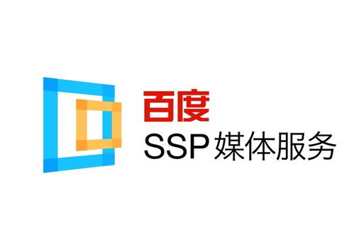 泛目录配置文件(泛目录还有效果吗)