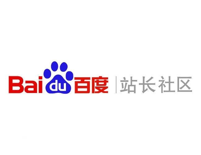 泛目录配置文件(泛目录还有效果吗)
